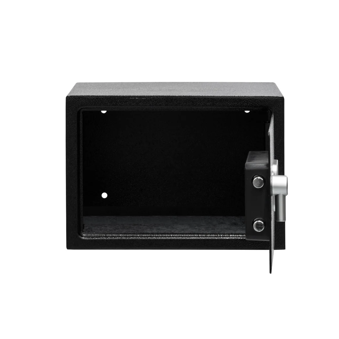 Caja Fuerte Mediana - Image 5