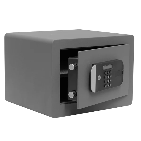 Caja Fuerte Mediana Luxury de alta resistencia - Image 3