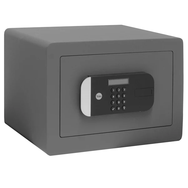 Caja Fuerte Mediana Luxury de alta resistencia - Image 4