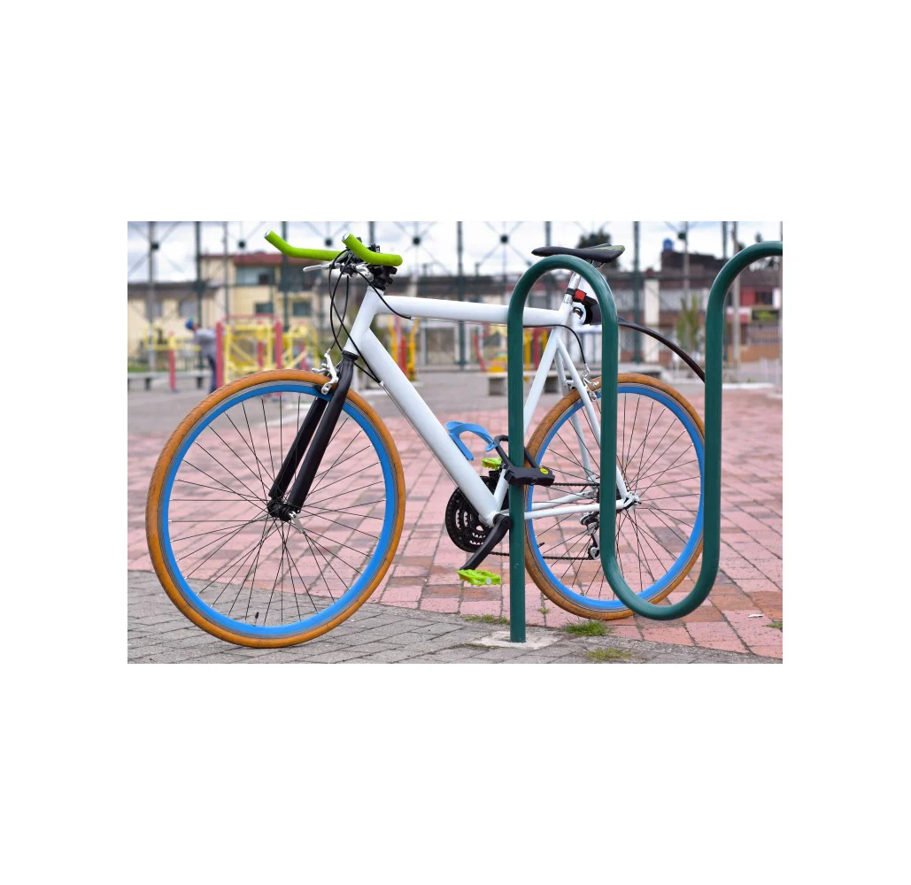 Candado de Bicicleta Yale YT185 - Image 10