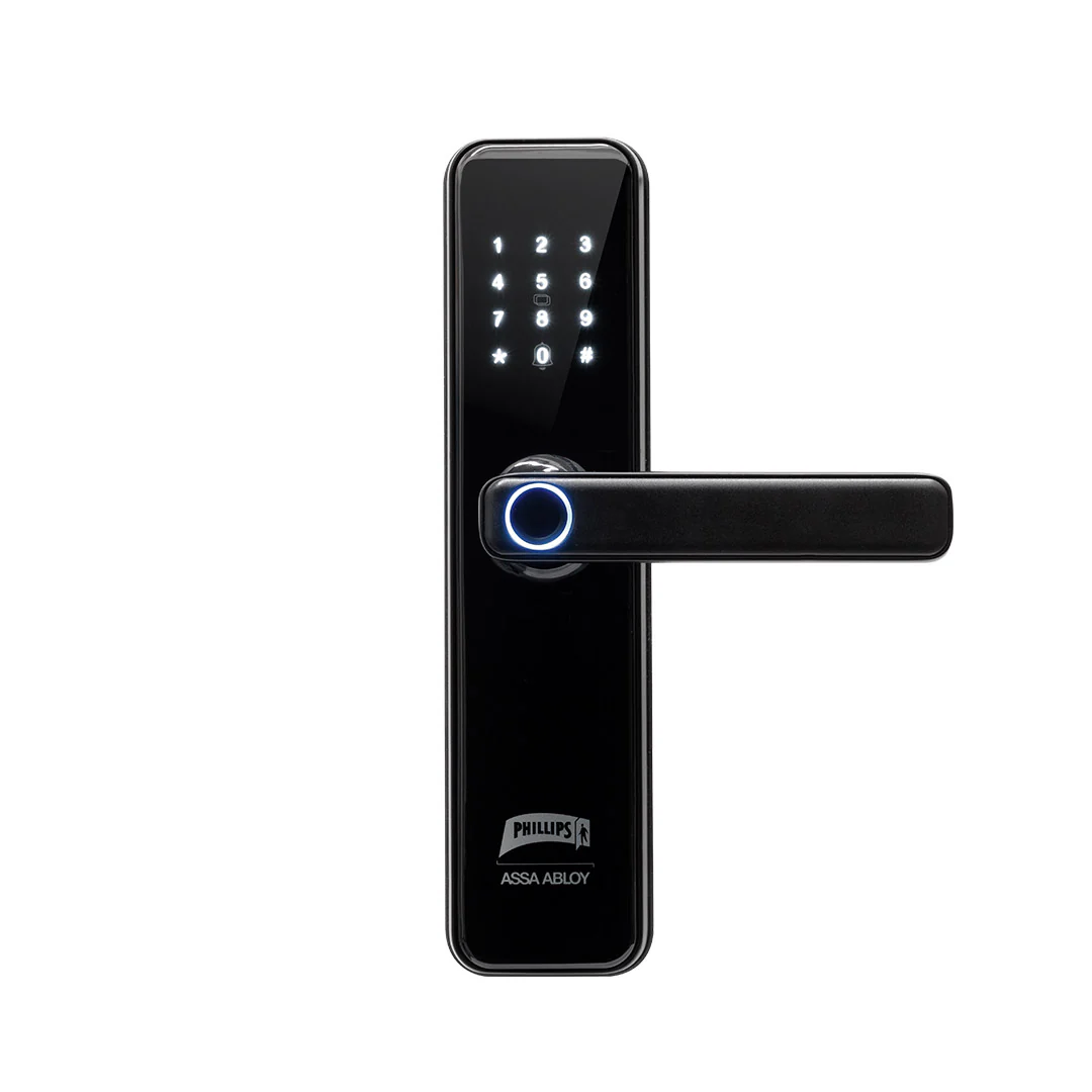 Cerradura Digital PH30