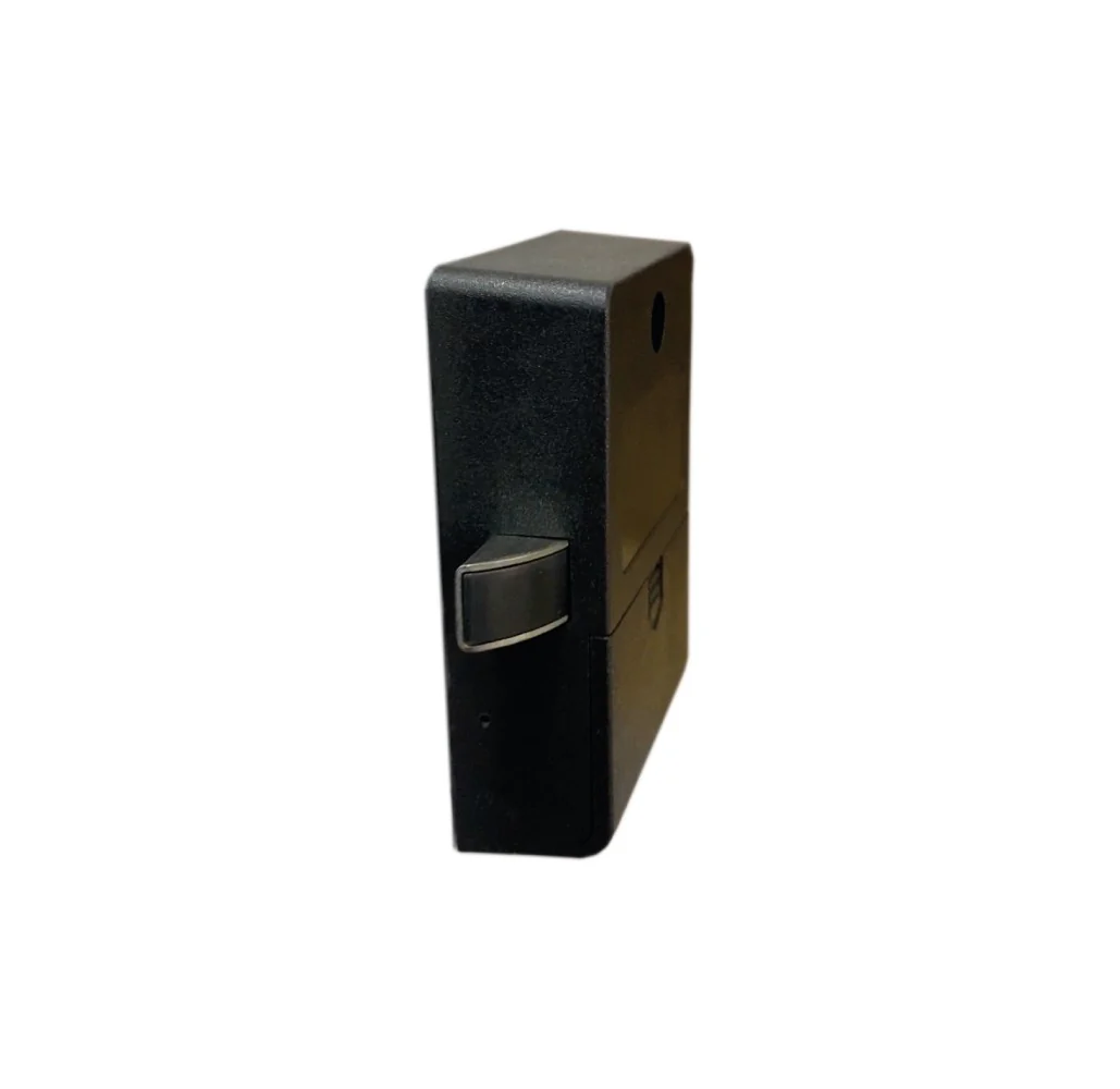 Cerrojo Biométrico de Muebles - Image 3