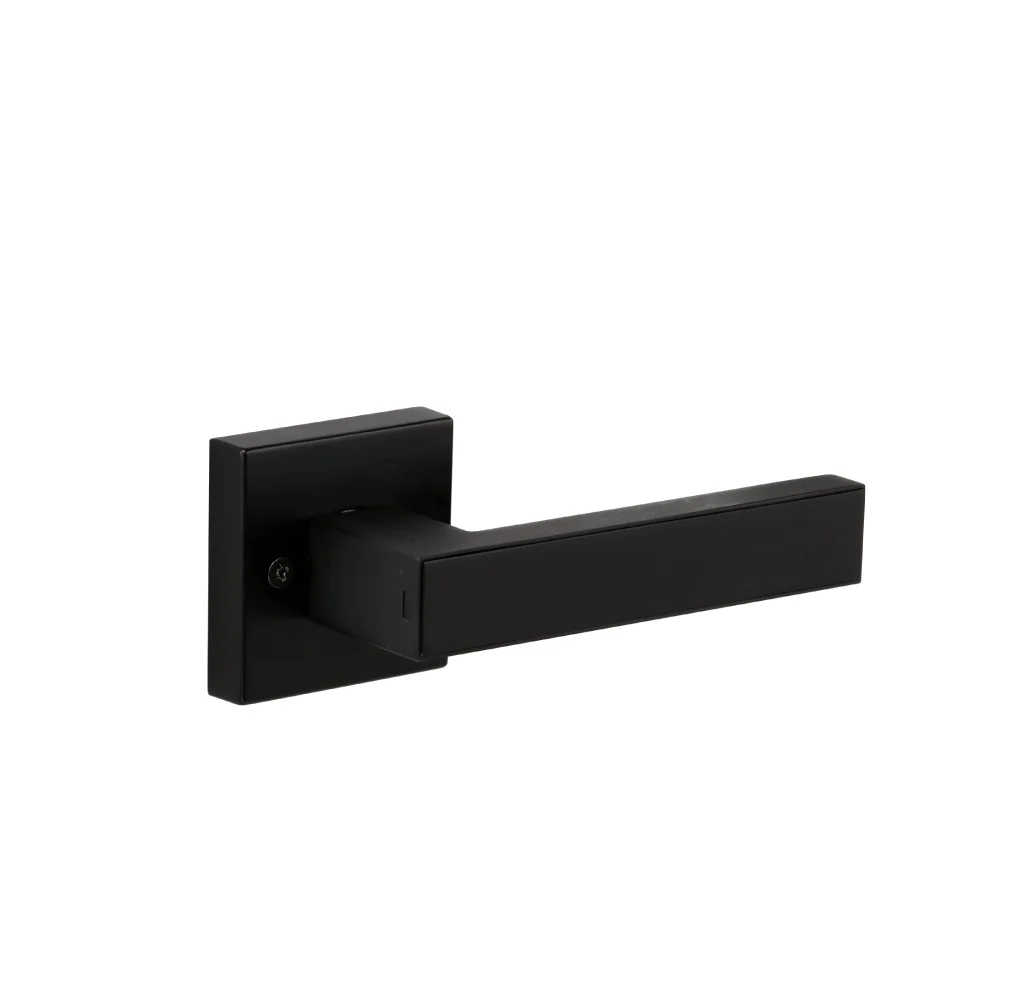 Manija Bari Biométrica Negra - Image 4
