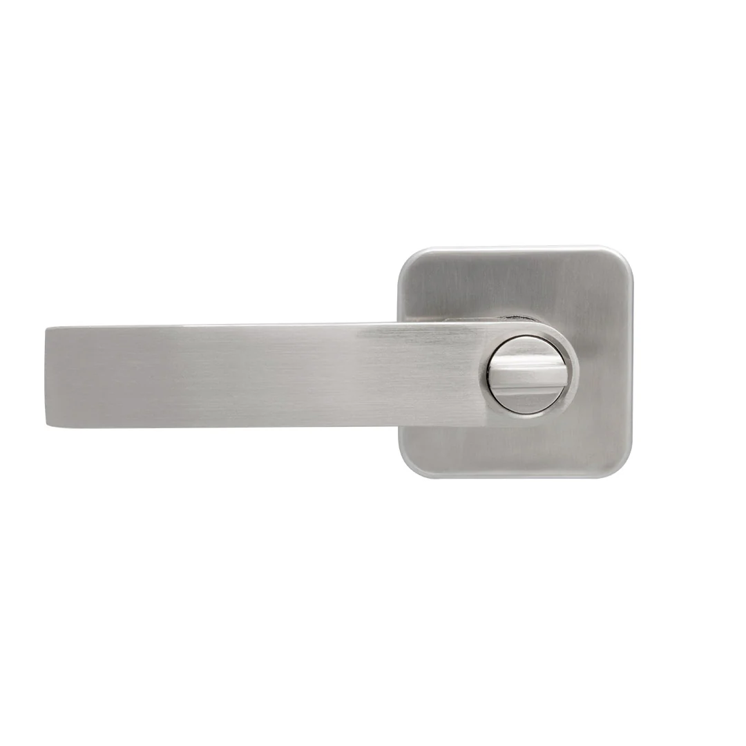 Manija Roma Satin - Image 6