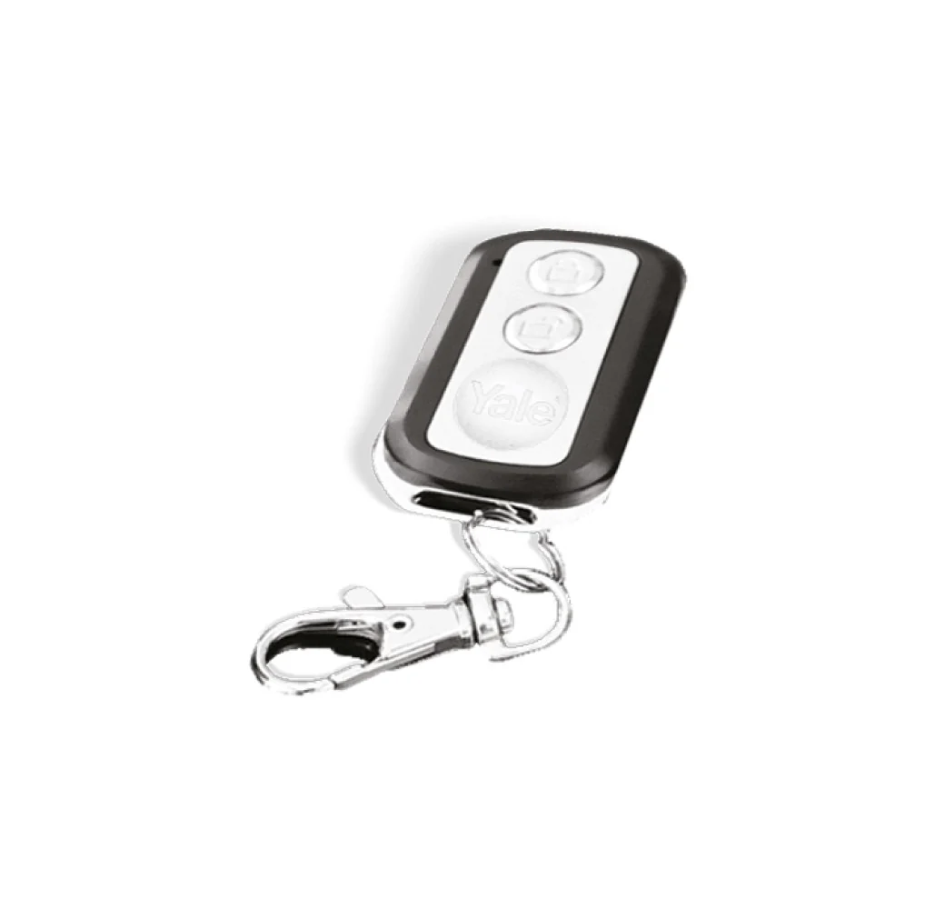 Módulo + Control Remoto Electroimanes - Image 3