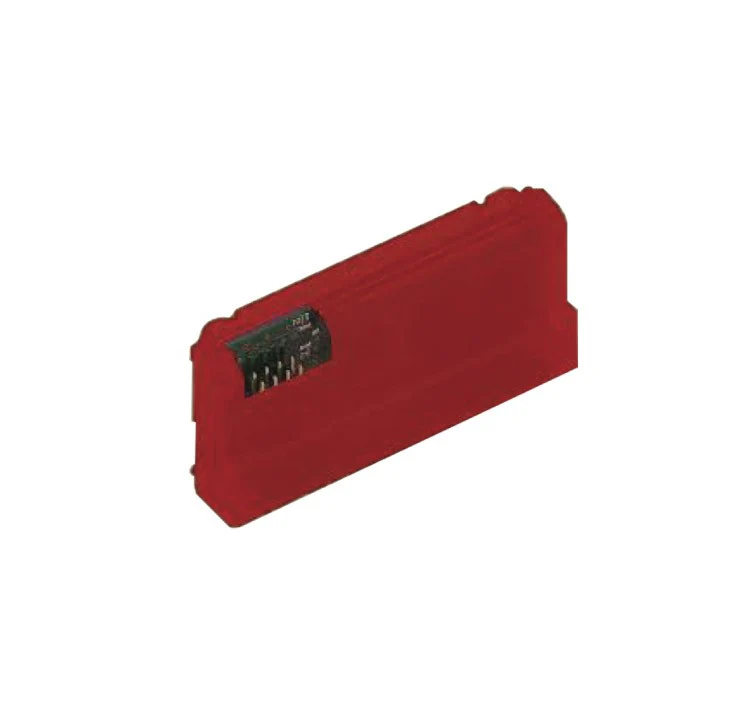 Miniatura 1