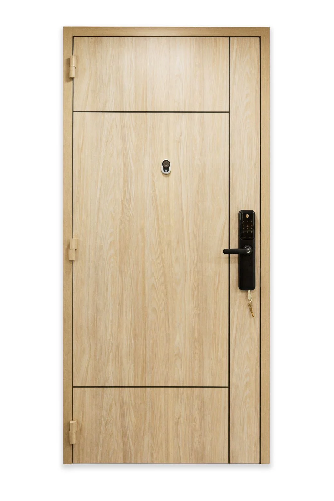 PUERTA TAMAÑO GRANDE TIPO B