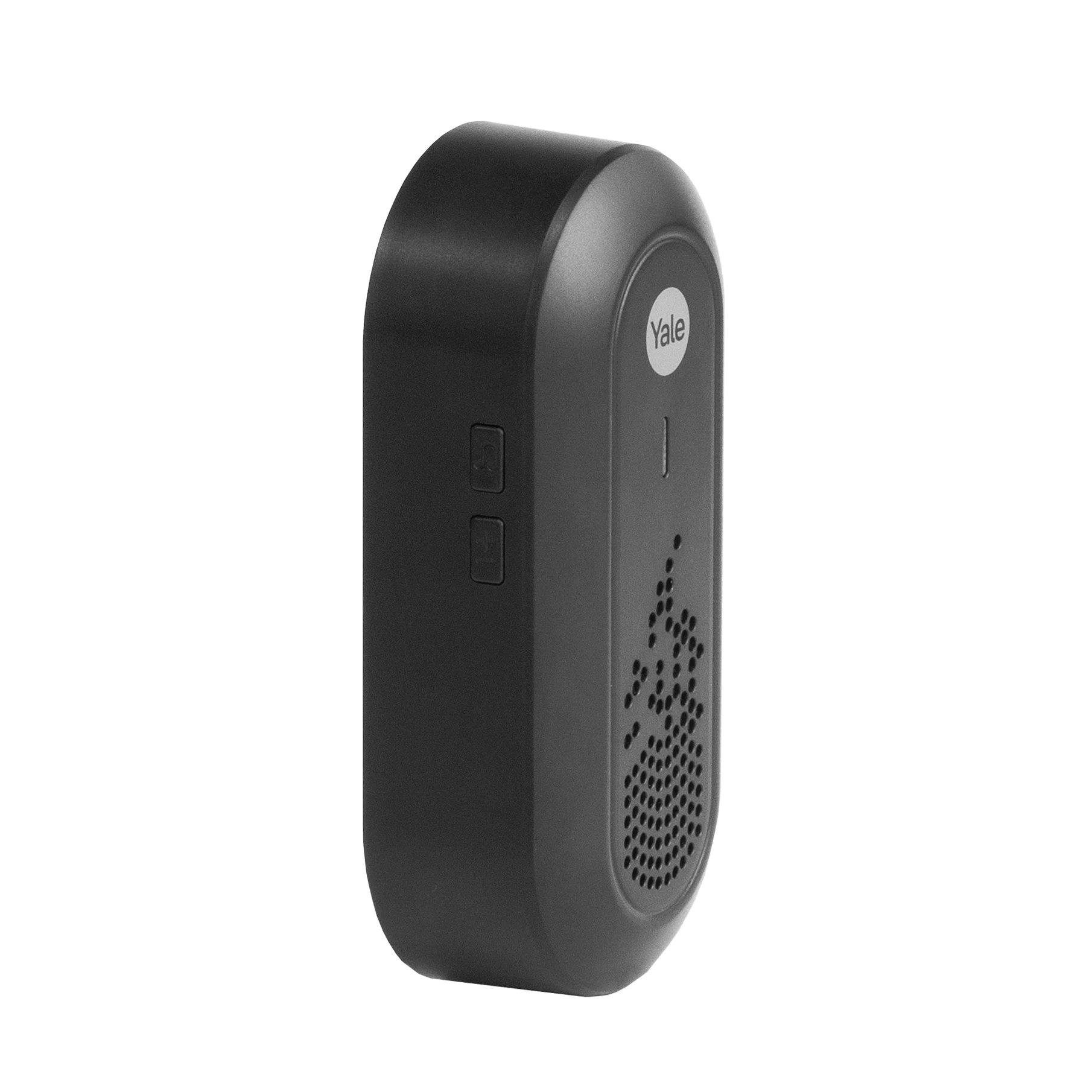 Video Door Bell Yale Lumo - Image 3
