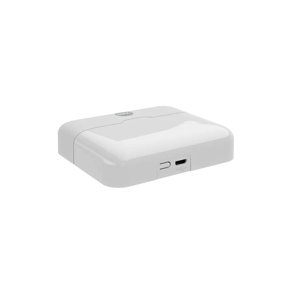 Yale Connect Hub - Image 3